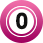 texasjawara16.com