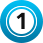 texasjawara16.com