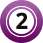 texasjawara16.com