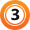 texasjawara16.com