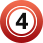 texasjawara16.com