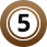 texasjawara16.com
