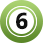 texasjawara16.com