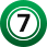 texasjawara16.com