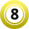 texasjawara16.com