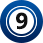 texasjawara16.com