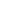 texasjawara16.com