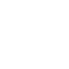 texasjawara16.com