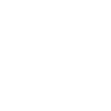 texasjawara16.com