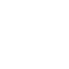 texasjawara16.com