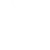 texasjawara16.com