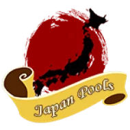 texasjawara16.com