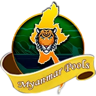 texasjawara16.com