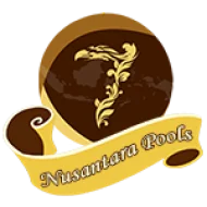 texasjawara16.com