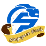 texasjawara16.com