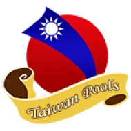 texasjawara16.com